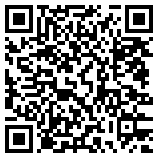 QR Code for CW Custom Building in Rexburg, ID 83440