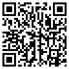 QR Code for Declo Center in DECLO, ID 83323