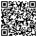 QR Code for Evelyn's Beauty Salon in Rigby, ID 83442