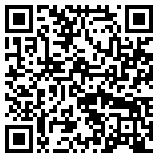 QR Code for Priest River Heating & Cooling in PRIEST RIVER, ID 83856