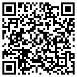 QR Code for Filer Steven P in Boise, ID 83713