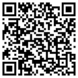 QR Code for Garden Michael in Coeur D Alene, ID 83814