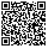QR Code for General Products Machine Shop in Pocatello, ID 83201