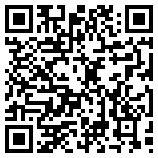 QR Code for Gittel's Grocery in Coeur D Alene, ID 83814