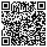 QR Code for Rita Ann Harding Dds in Boise, ID 83704