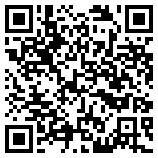 QR Code for Ronald G Hendrickson Dds in Jerome, ID 83338