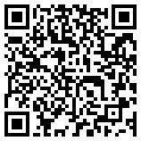QR Code for Idaho Pizza in Boise, ID 83704