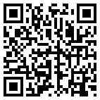 QR Code for Jansson Mike in TWIN FALLS, ID 83301