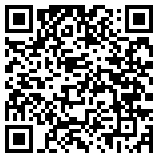 QR Code for Keepers in Pinehurst, ID 83850