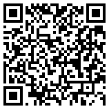 QR Code for Kelley Bean in Filer, ID 83328