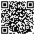 QR Code for Lacy Mechanical in Boise, ID 83704