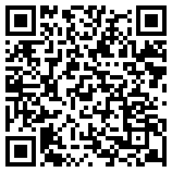 QR Code for Laser Image in Sandpoint, ID 83864