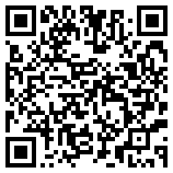 QR Code for Lilly's Full Service Salon in Meridian, ID 83642