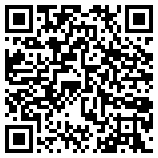 QR Code for Magic Valley Computer Systems in Twin Falls, ID 83301
