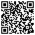 QR Code for Mayflower in POCATELLO, ID 83201