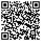 QR Code for Mill Creek Elementary School in Middleton, ID 83644