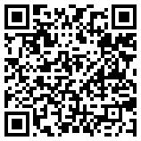 QR Code for Mountain Spa & Stove in Sandpoint, ID 83864
