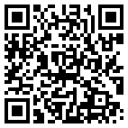 QR Code for Tropical Smoothie Cafe in Boise, ID 83709