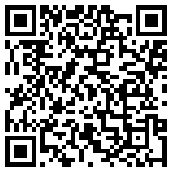 QR Code for Muzzy Fast Stop in Oldtown, ID 83822