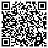 QR Code for North Idaho Home Health in Coeur D Alene, ID 83814
