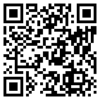 QR Code for Derail Oregon Trail Cafe & Bar in Glenns Ferry, ID 83623