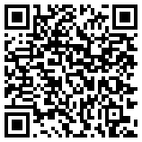 QR Code for Outcast Machine and Fabrication in Boise, ID 83716