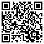 QR Code for Pamper You in Challis, ID 83226