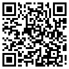 QR Code for Picture This in Boise, ID 83702