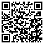 QR Code for The POTTERY in WALLACE, ID 83873