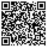 QR Code for River City Fiduciary Services in Boise, ID 83702