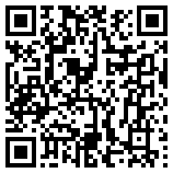QR Code for Rockford Rows End Cafe in Blackfoot, ID 83221