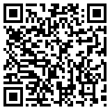 QR Code for Rodell Stephen J Endodonists in Boise, ID 83704