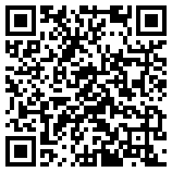 QR Code for Rusty Wallace Realty in Emmett, ID 83617