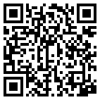 QR Code for Schools in Marsing, ID 83639