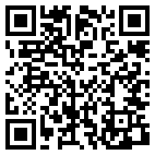 QR Code for Score Outdoors in Boise, ID 83704