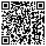 QR Code for Simons Dry Cleaners in Burley, ID 83318