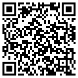 QR Code for Something Perfect in Wallace, ID 83873