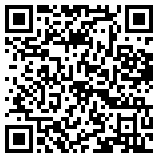 QR Code for Sprinter Heating & Hydronics in Rigby, ID 83442