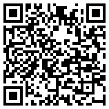 QR Code for St Luke's Elks Rehab - Boise in Boise, ID 83702