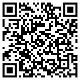 QR Code for Stone Stepping in Twin Falls, ID 83301