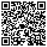 QR Code for Technology Integration Group in Meridian, ID 83642