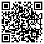 QR Code for The Cleaners in Coeur D Alene, ID 83814