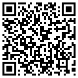 QR Code for The Ririe Bar in Rigby, ID 83442