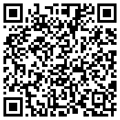 QR Code for United States Department of Agriculture (Usda) - Pierce Dist Kamiah Ranger Station in Kamiah, ID 83536