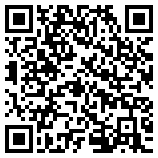 QR Code for United States Government in Meridian, ID 83642