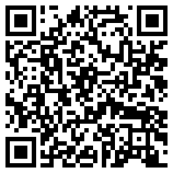 QR Code for Valley School District in Hazelton, ID 83335