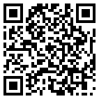 QR Code for Verizon in Sagle, ID 83860