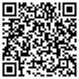 QR Code for View Point in Bellevue, ID 83313