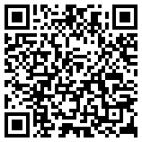 QR Code for Wood Emer in Hailey, ID 83333