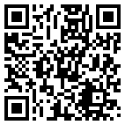 QR Code for Young Glenn T in MERIDIAN, ID 83642